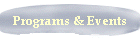 Programs & Events